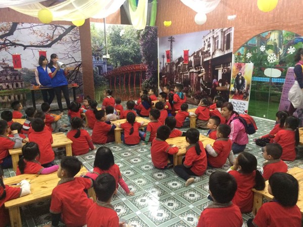 Tham quan Erahouse cở sở 3 và Siêu thị BigC (7).jpg